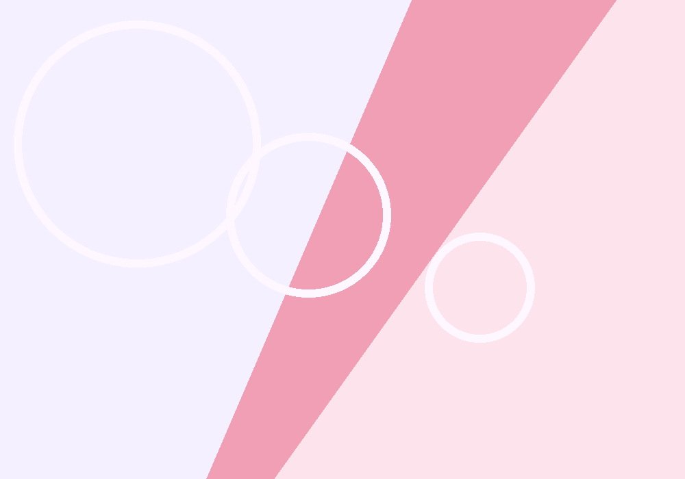 Pastel naqshli fon tasviri