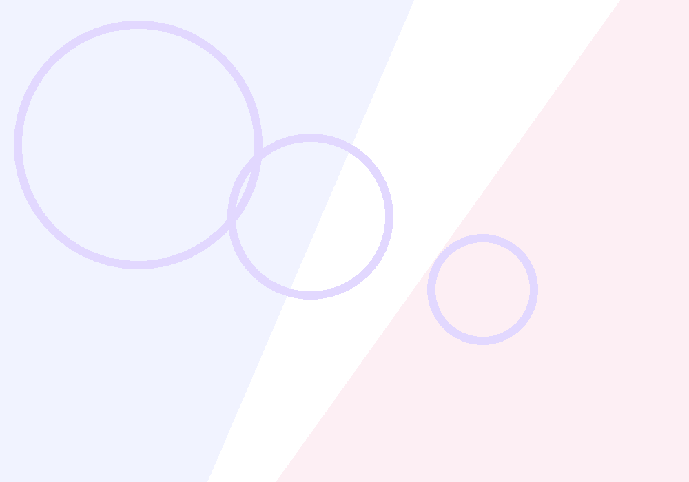 Abstrakt yumshoq shaklli fon tasviri